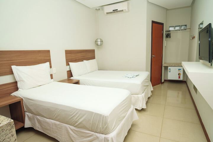 Room 18 of 45
