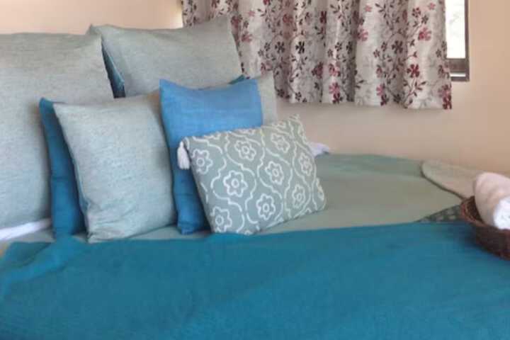 Room 2 of 55
