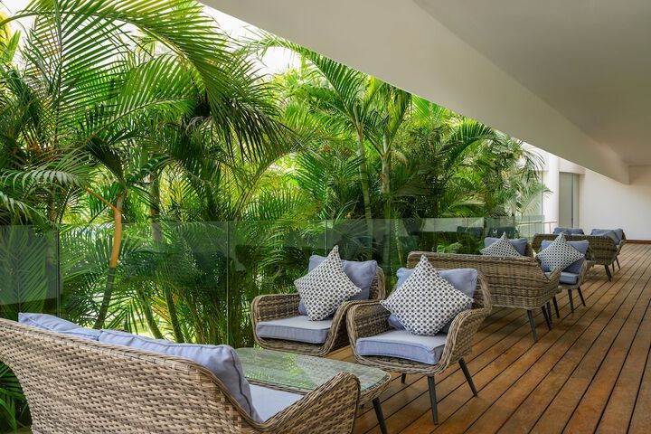Terrace/Patio 36 of 106
