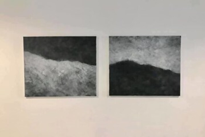 Room 18 of 28