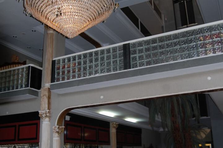 Hotel Interior 45 of 66