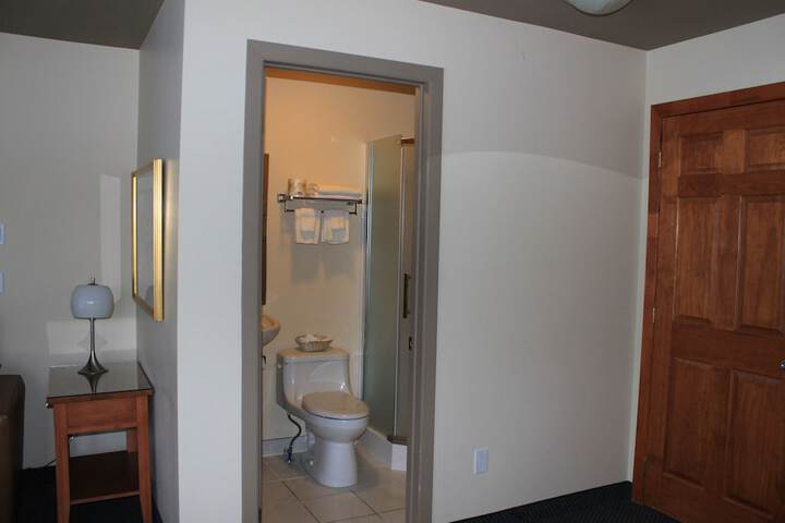 Room 3 of 59