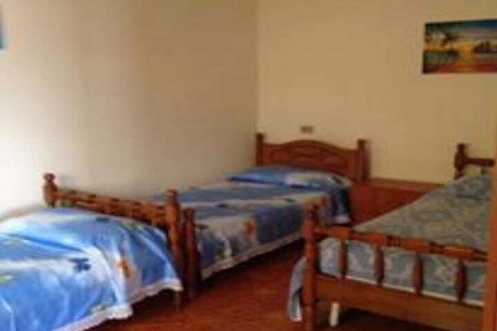 Room 3 of 5