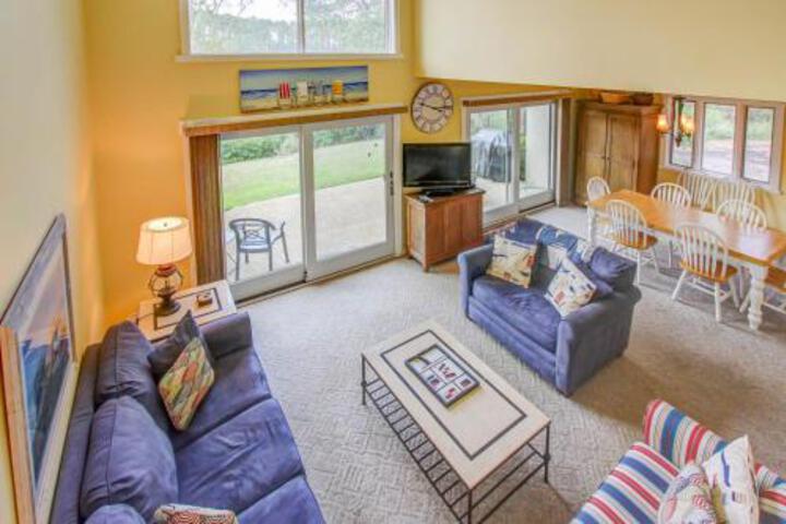 258 Stoney Creek in Hilton Head, SC
