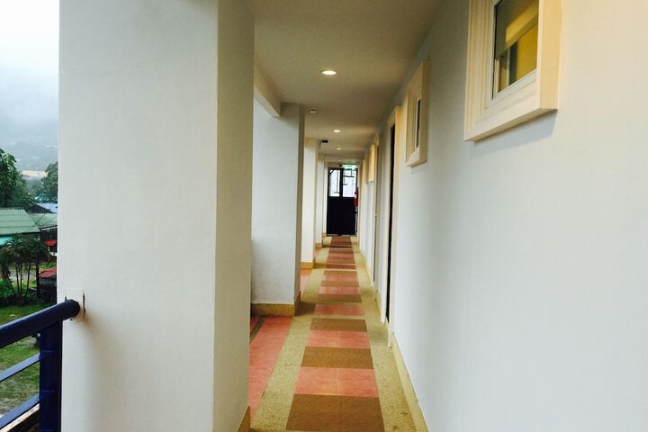 Hotel 10 of 11