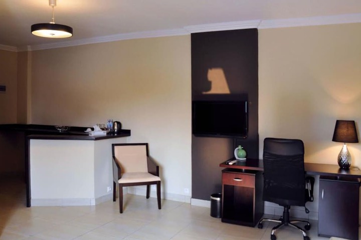 Room 17 of 54