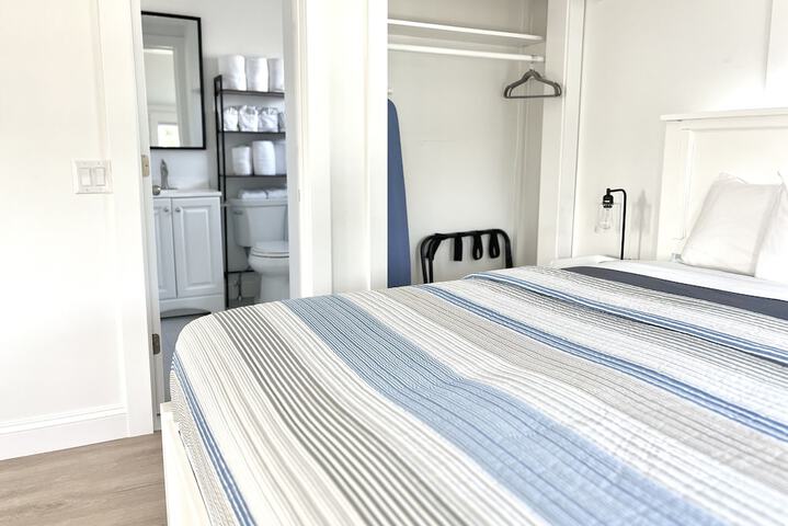 Room 21 of 88