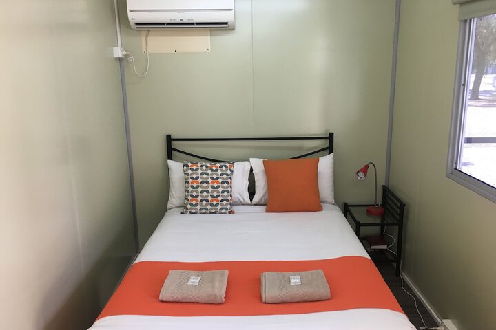 Room 13 of 50