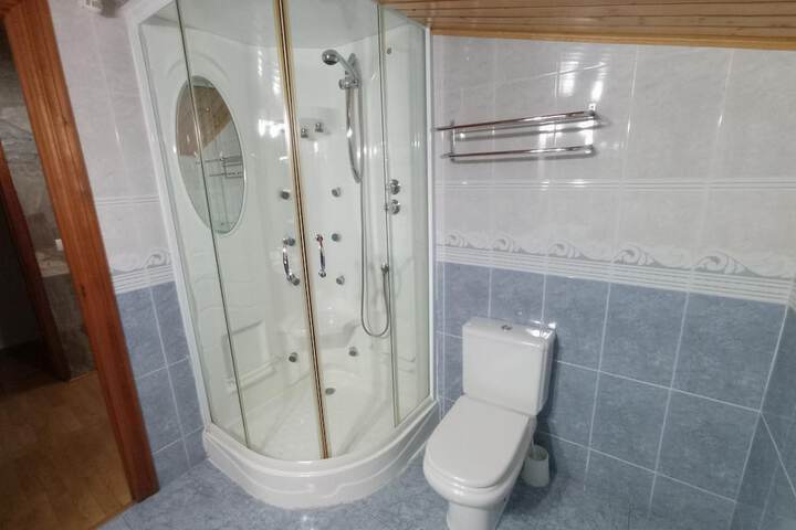 Room 44 of 63