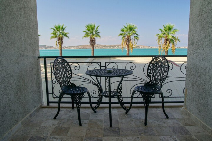Terrace/Patio 82 of 85