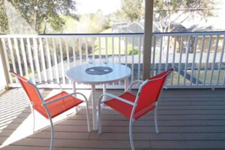 Terrace/Patio 4 of 67