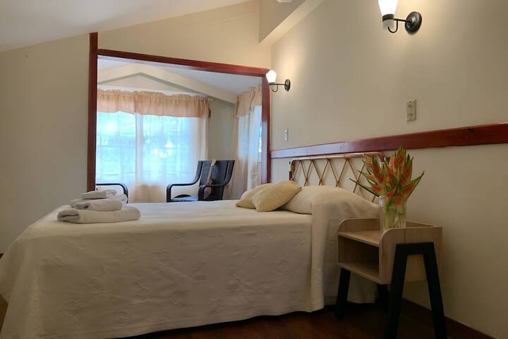Room 22 of 50