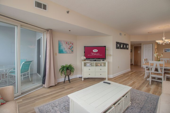 Room 45 of 96