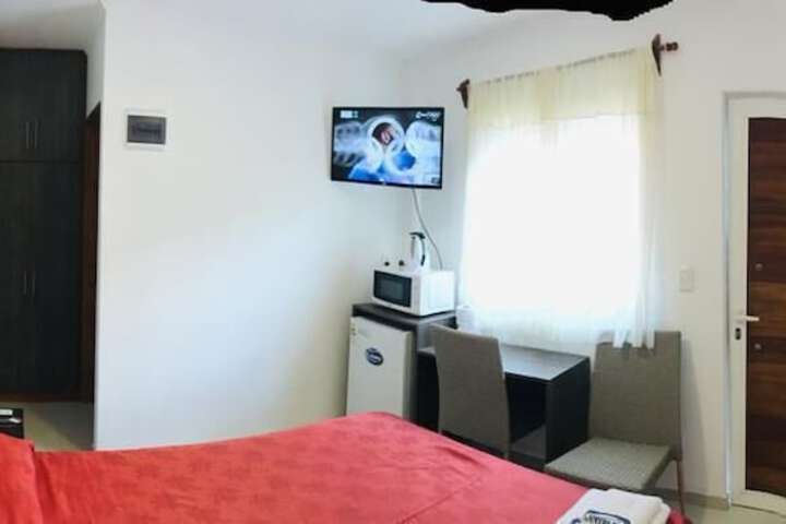 Room 9 of 26