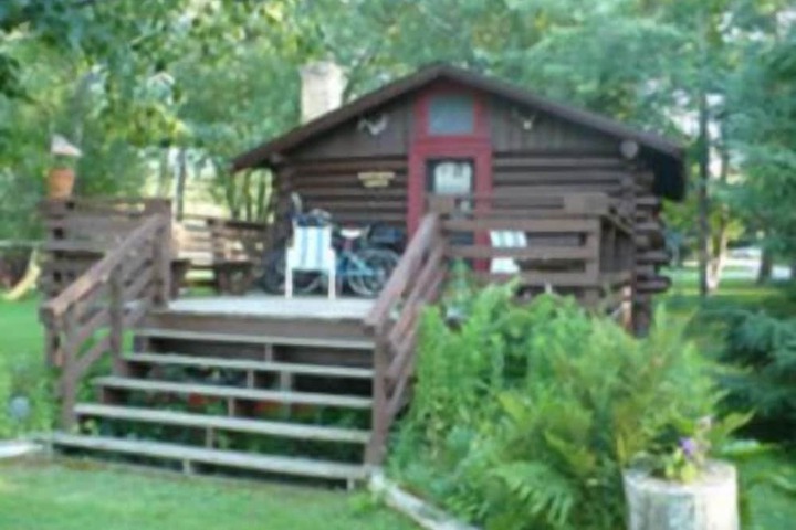 Terrace/Patio 59 of 80