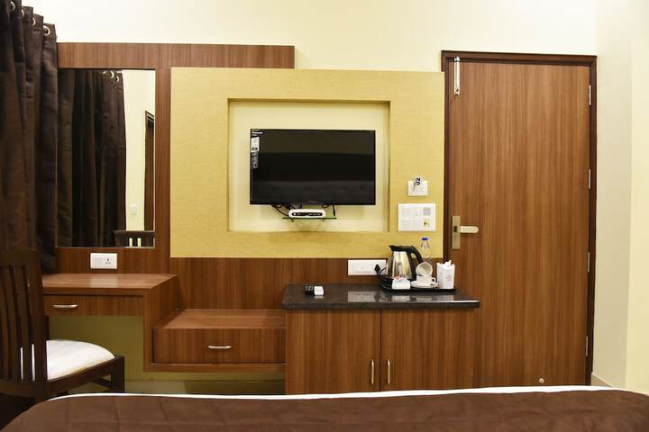 Room 20 of 71