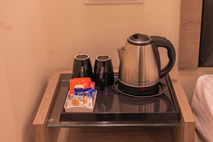 Room 32 of 114