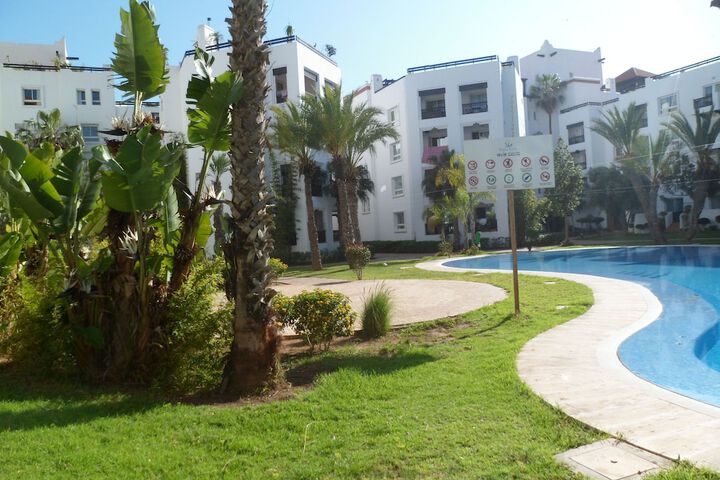 Pool 22 of 27