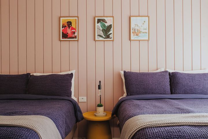 Room 2 of 49