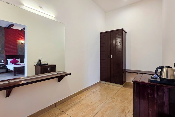 Room 14 of 45