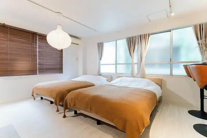 Room 41 of 55