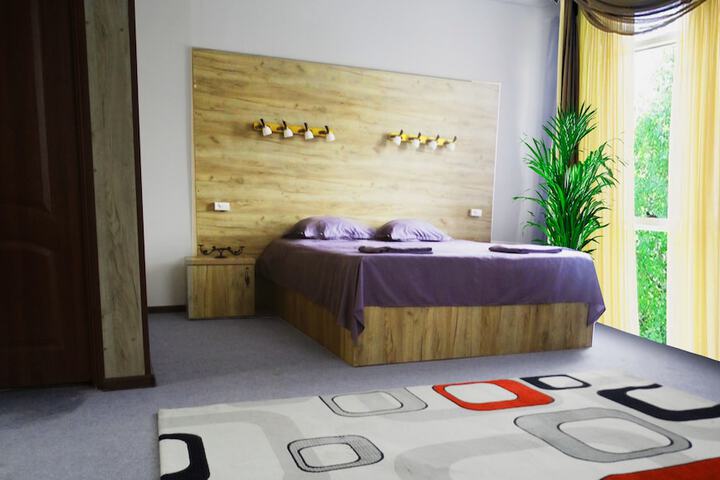 Room 7 of 21