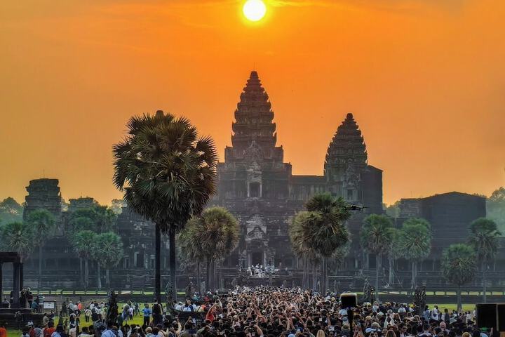 Outdoor Activities 117 of 211