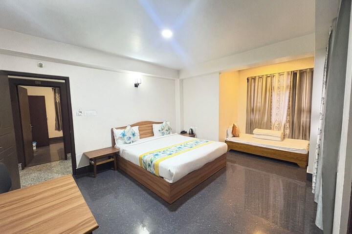 Room 16 of 48