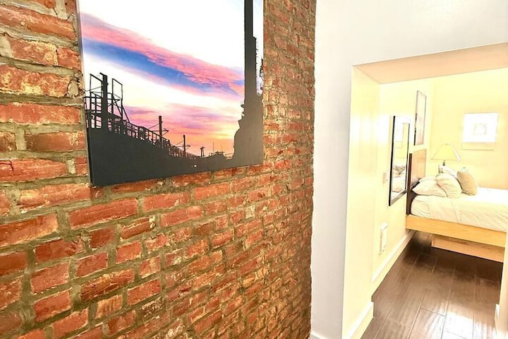 Room 34 of 72