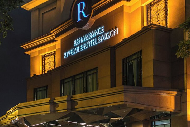 Hotel 117 of 128