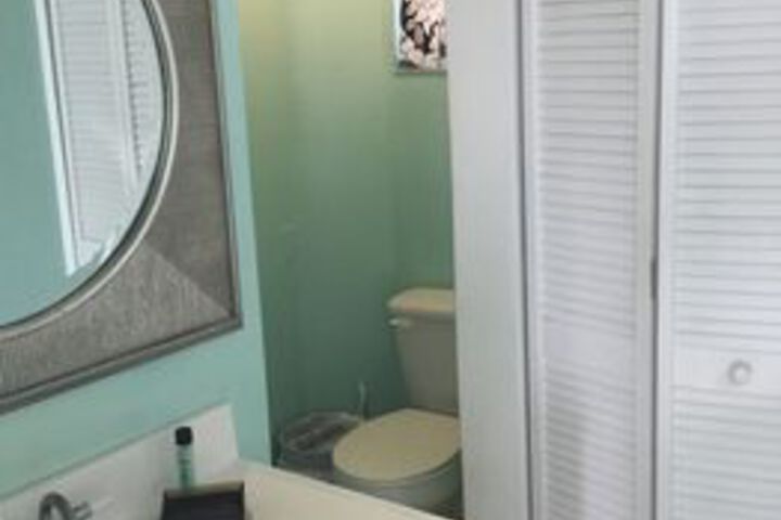 Room 3 of 88
