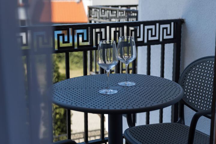 Terrace/Patio 54 of 79