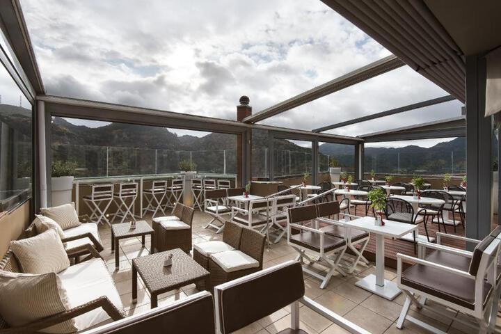 General 20 of 30