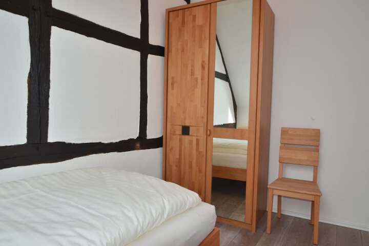 Room 8 of 55