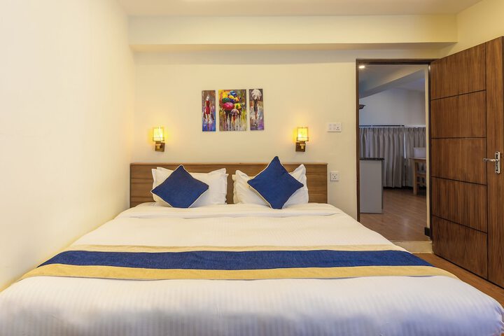 Room 20 of 91