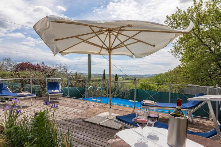 Image of Casa vacanze San Giusto