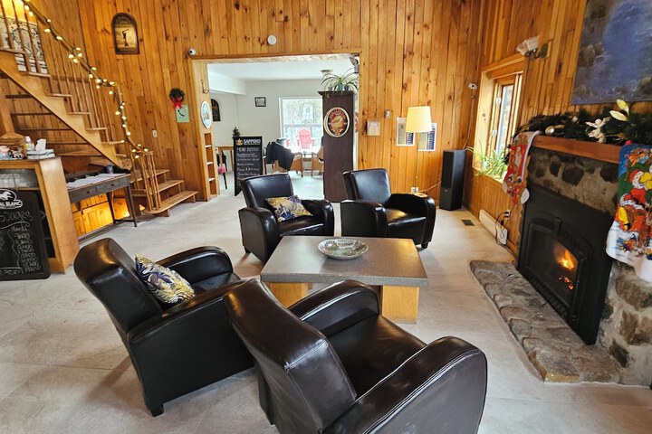 Hotel Interior 2 of 68