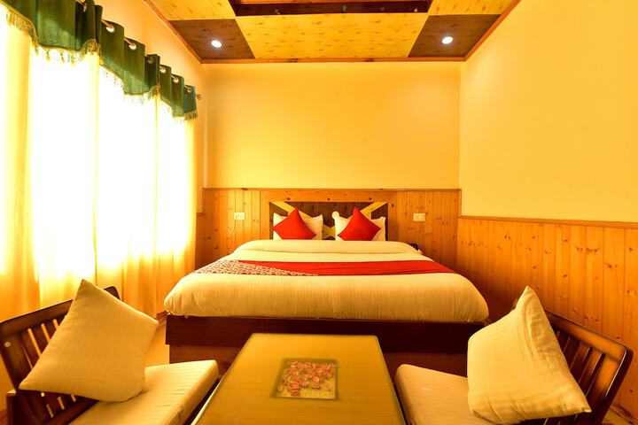 Room 14 of 39