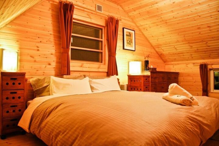 Room 3 of 55