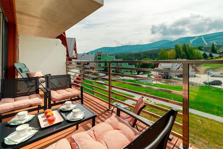 Terrace/Patio 291 of 375