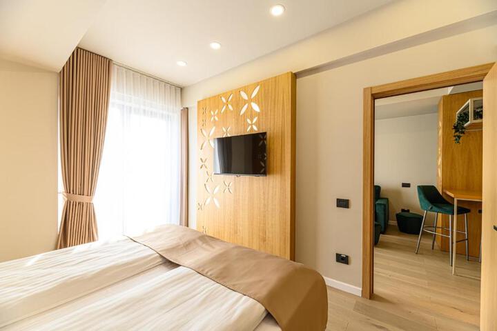 General 41 of 83