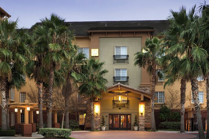 Hotel 28 of 28
