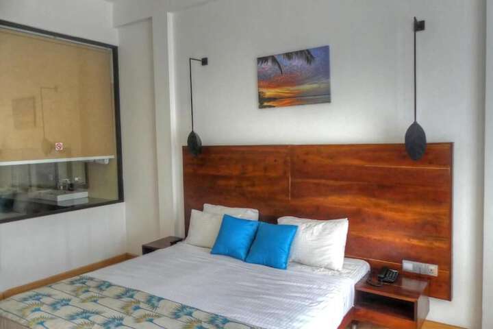 Room 7 of 29