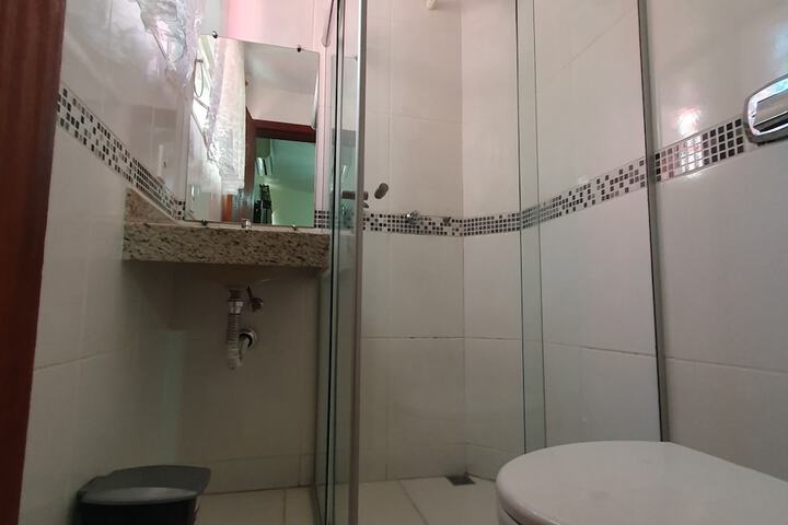 Room 44 of 67