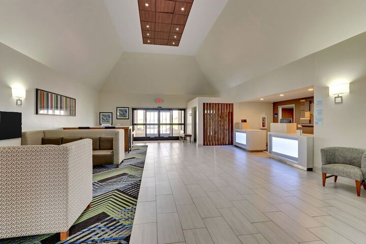 Hotel 58 of 66