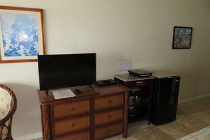 Room 106 of 268