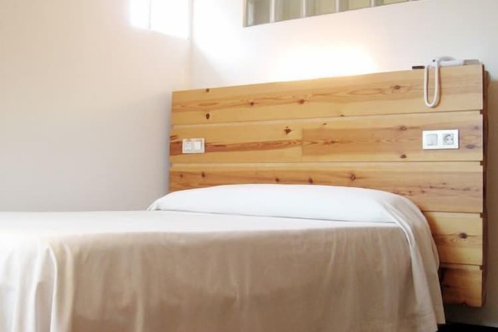 Room 8 of 21