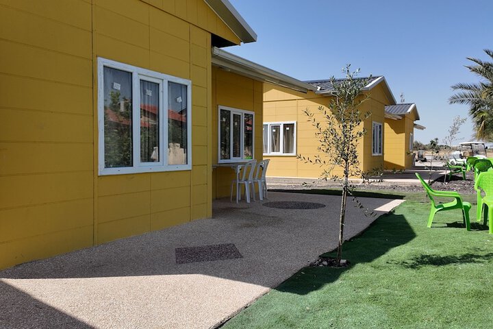 Terrace/Patio 24 of 56