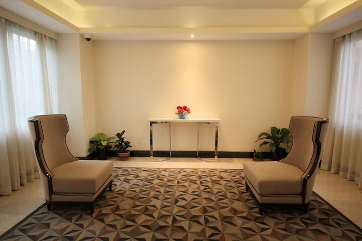 Hotel Interior 3 of 36