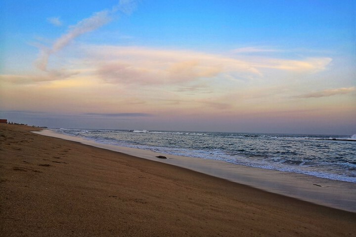 Beach 30 of 43